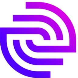 Enlyte