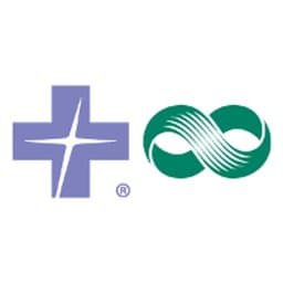 Advocate Aurora Health