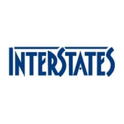 Interstates Companies