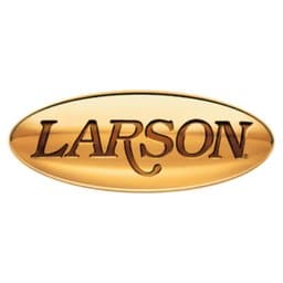 LARSON MANUFACTURING