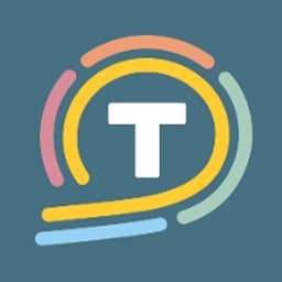 Talkiatry