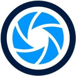 Snapsheet