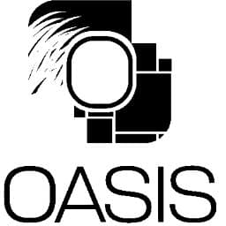 Oasis Turf & Hardscape