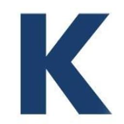 KIPP Public Schools Northern California