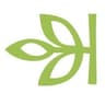 Ancestry