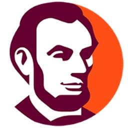 Lincoln Financial