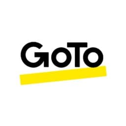 GoTo