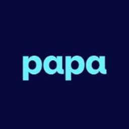 Papa