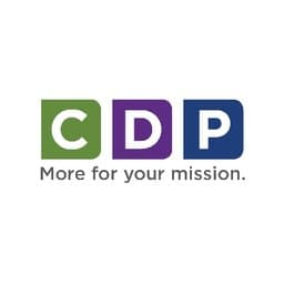 Contributor Development Partnership