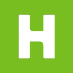 Humana