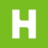 Humana
