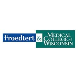 Froedtert & MCW
