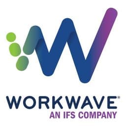 WorkWave™
