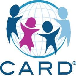 Center For Autism and Related Disorders
