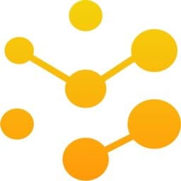 APTNEXUS