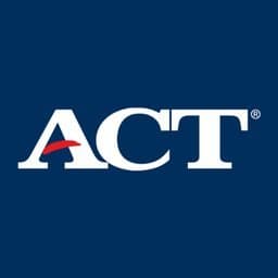 ACT