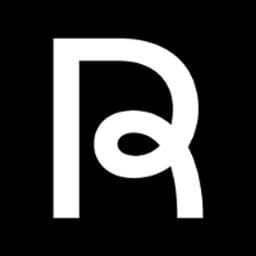 Renaissance Learning