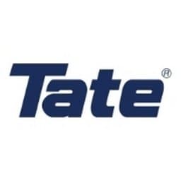 Tate Access Floors