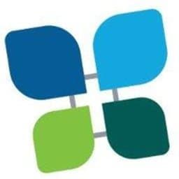AdventHealth Corporate