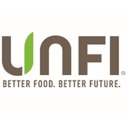 UNFI