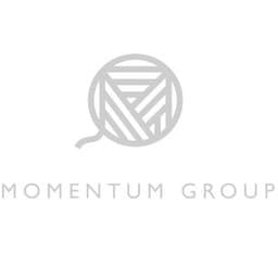 Momentum Textiles, LLC