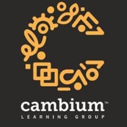 Cambium Learning Group