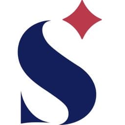 Spark Advisors