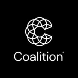 Coalition Inc.