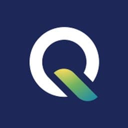 Quantum Health