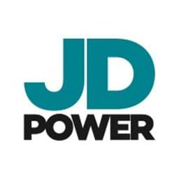 JD Power