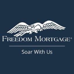 Freedom Mortgage