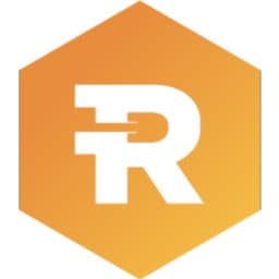 Riot Platforms, Inc.