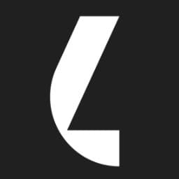 Lyntris
