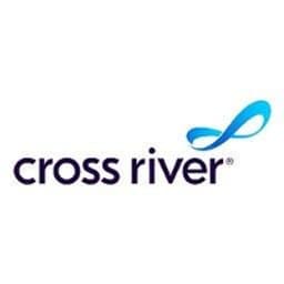 Cross River Bank