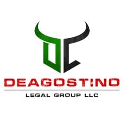 DL Group, LLC
