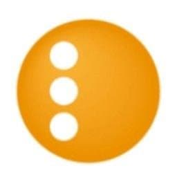 Sobi