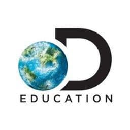 Discovery Education