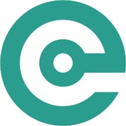 EnableComp, LLC