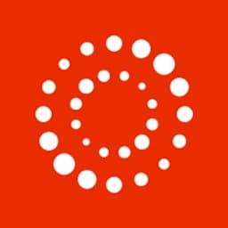 Thomson Reuters