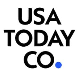 USA TODAY Co.