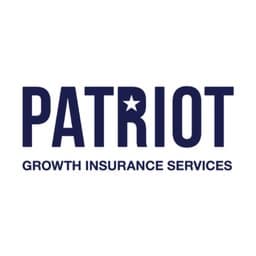 Patriot Growth Insurance Services