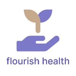 Flourish Health