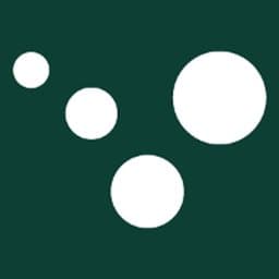 Vetsource