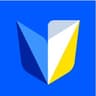 DeVry University