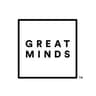 Great Minds