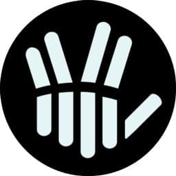 Flo Labs R&D