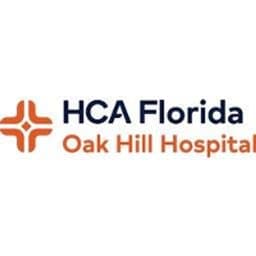 HCA Florida Oak Hill Hospital