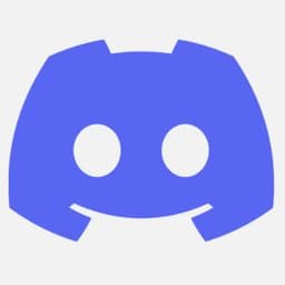Discord
