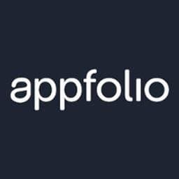 AppFolio