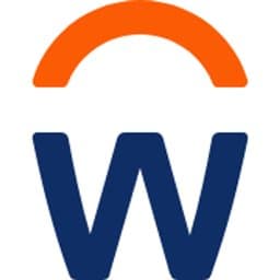 Workday